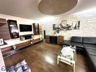 Wohnung kaufen in 1100 Wien