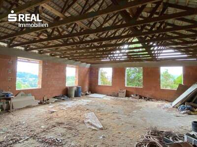 Haus kaufen in 8261 Sinabelkirchen (Bild 5)