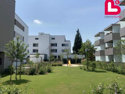 Wohnung kaufen in 4780 Schärding (Bild 5)