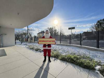 Anlageobjekt kaufen in 1210 Wien