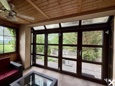 Haus kaufen in 2721 Bad Fischau (Bild 3)