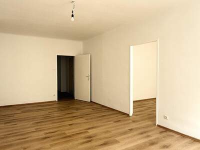 Mietwohnung in 1010 Wien (Bild 5)