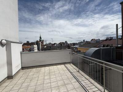 Gewerbeobjekt mieten in 1010 Wien