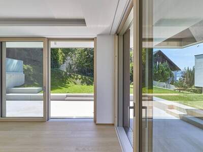 Mietwohnung in 4810 Gmunden