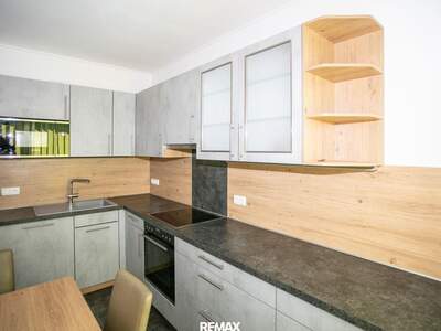 Wohnung mit Balkon kaufen in 3500 Krems (Bild 2)
