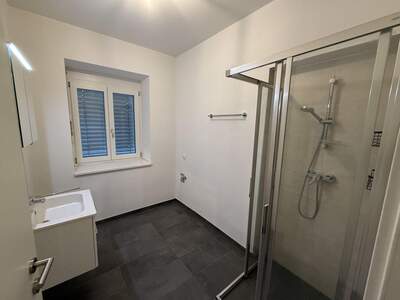 Altbauwohnung mieten in 8430 Leibnitz (Bild 4)