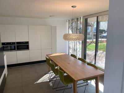 Haus mieten in 2102 Bisamberg