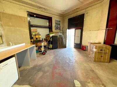 Lager mieten in 1150 Wien (Bild 5)