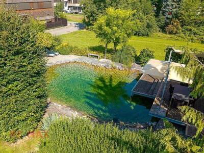 Haus kaufen in 6971 Hard