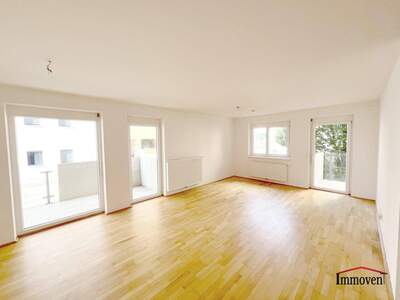Wohnung mieten in 8020 Graz