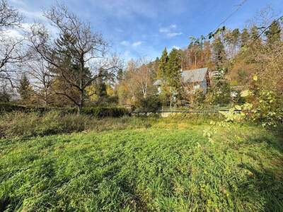 Grundstück kaufen in 8045 Graz (Bild 3)