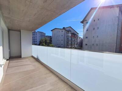 Eigentumswohnung in 3500 Krems