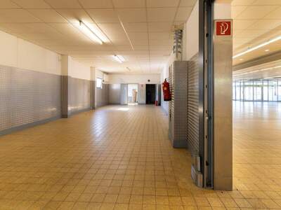 Gewerbeobjekt mieten in 6300 Wörgl (Bild 5)