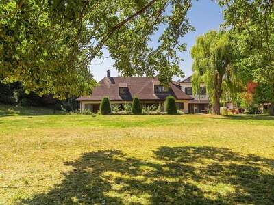 Haus mit Garten kaufen in 2380 Perchtoldsdorf (Bild 4)