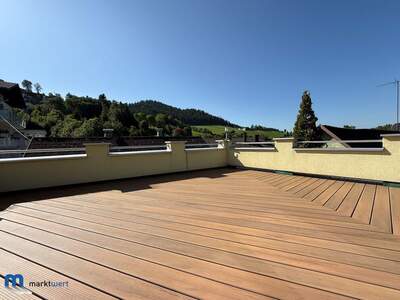 Haus kaufen in 4273 Unterweißenbach (Bild 5)