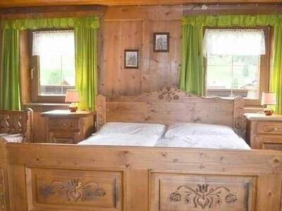 Ferienhaus kaufen in 9963 St. Jakob (Bild 4)