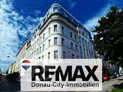 Produktion mieten in 1170 Wien (Bild 1)