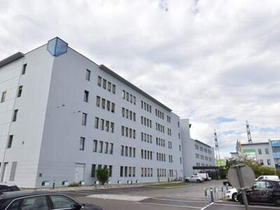 Büro / Praxis mieten in 2351 Wr. Neudorf (Bild 3)