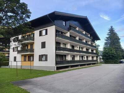 Wohnung provisionsfrei kaufen in 5753 Saalbach