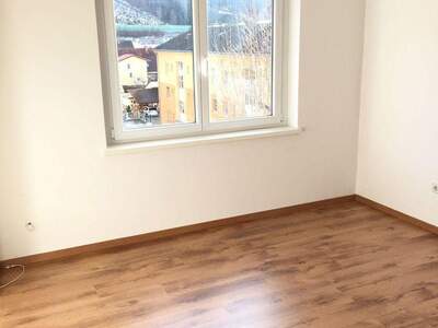 Mietwohnung in 8700 Leoben (Bild 2)