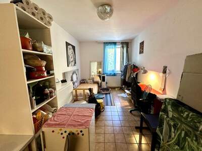 Wohnung kaufen in 8010 Graz (Bild 3)