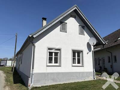 Haus kaufen in 8282 Bad Loipersdorf
