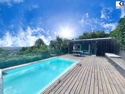 Haus kaufen in 2103 Langenzersdorf