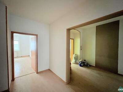 Altbauwohnung kaufen in 1100 Wien (Bild 3)