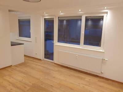 Wohnung provisionsfrei mieten in 6176 Völs