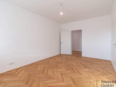 Mietwohnung in 4020 Linz (Bild 4)