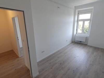 Terrassenwohnung mieten in 8020 Graz (Bild 4)