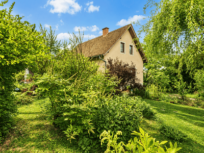 Haus kaufen in 8221 Feistritztal