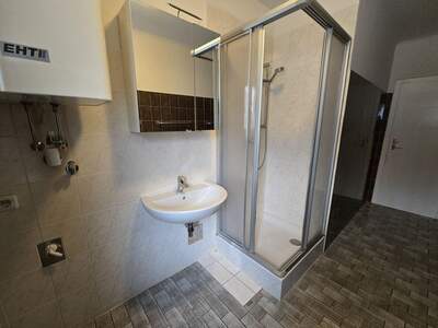 Mietwohnung in 8010 Graz (Bild 4)