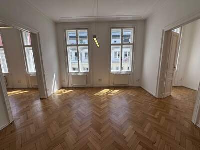 Gewerbeobjekt mieten in 1010 Wien (Bild 3)