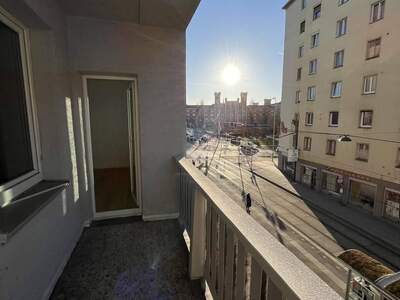 Wohnung provisionsfrei mieten in 1020 Wien