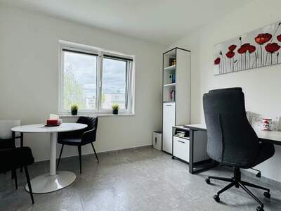 Gewerbeobjekt mieten in 2230 Gänserndorf