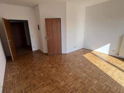 Wohnung mieten in 9020 Klagenfurt