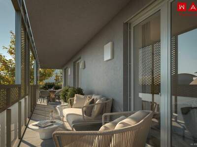 Mietwohnung in 4020 Linz (Bild 5)