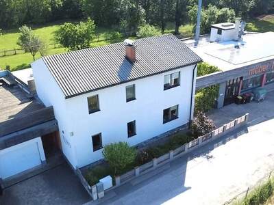 Haus kaufen in 2630 Ternitz