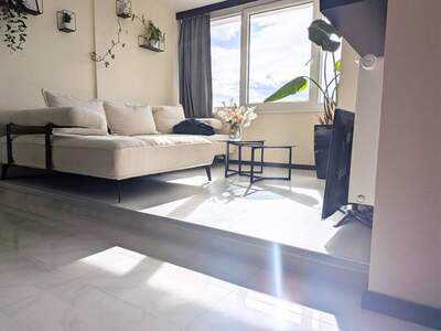 Eigentumswohnung in 8570 Voitsberg