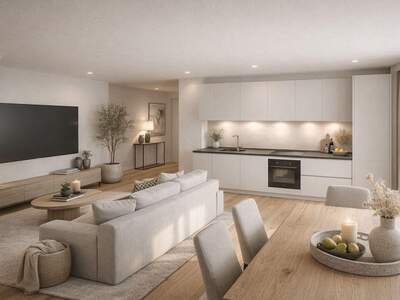Wohnung kaufen in 6112 Wattens (Bild 1)