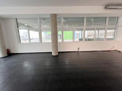 Gewerbeobjekt mieten in 8054 Seiersberg (Bild 5)