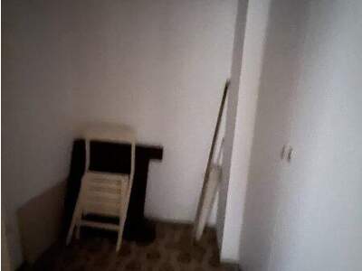 Terrassenwohnung kaufen in 4020 Linz (Bild 4)