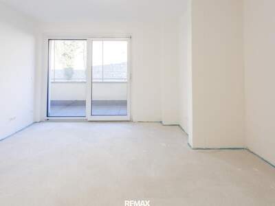 Wohnung mit Balkon kaufen in 3500 Krems (Bild 4)