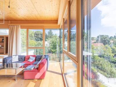 Haus mit Garten kaufen in 3430 Tulln (Bild 4)
