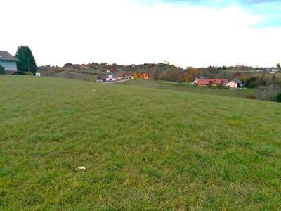 Gewerbeobjekt kaufen in 2213 Zgornja Velka