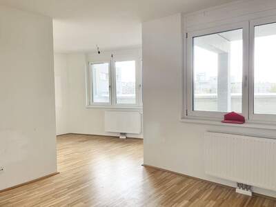 Eigentumswohnung in 1230 Wien (Bild 5)