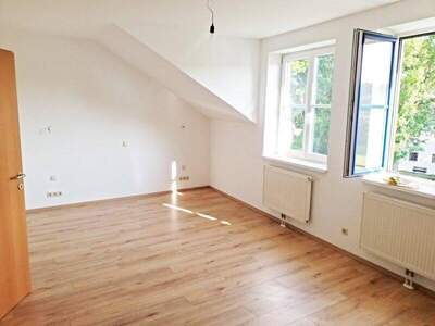 Mietwohnung in 3950 Gmünd