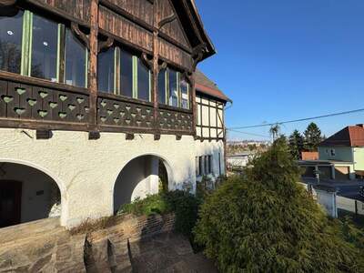 Haus kaufen in 8052 Graz (Bild 5)