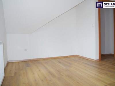 Eigentumswohnung in 8410 Wildon (Bild 2)